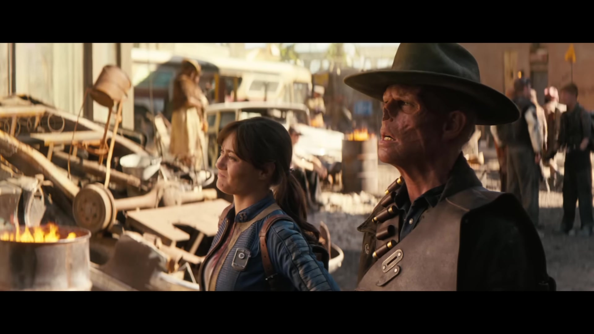 00_705.jpg 00_705.jpg