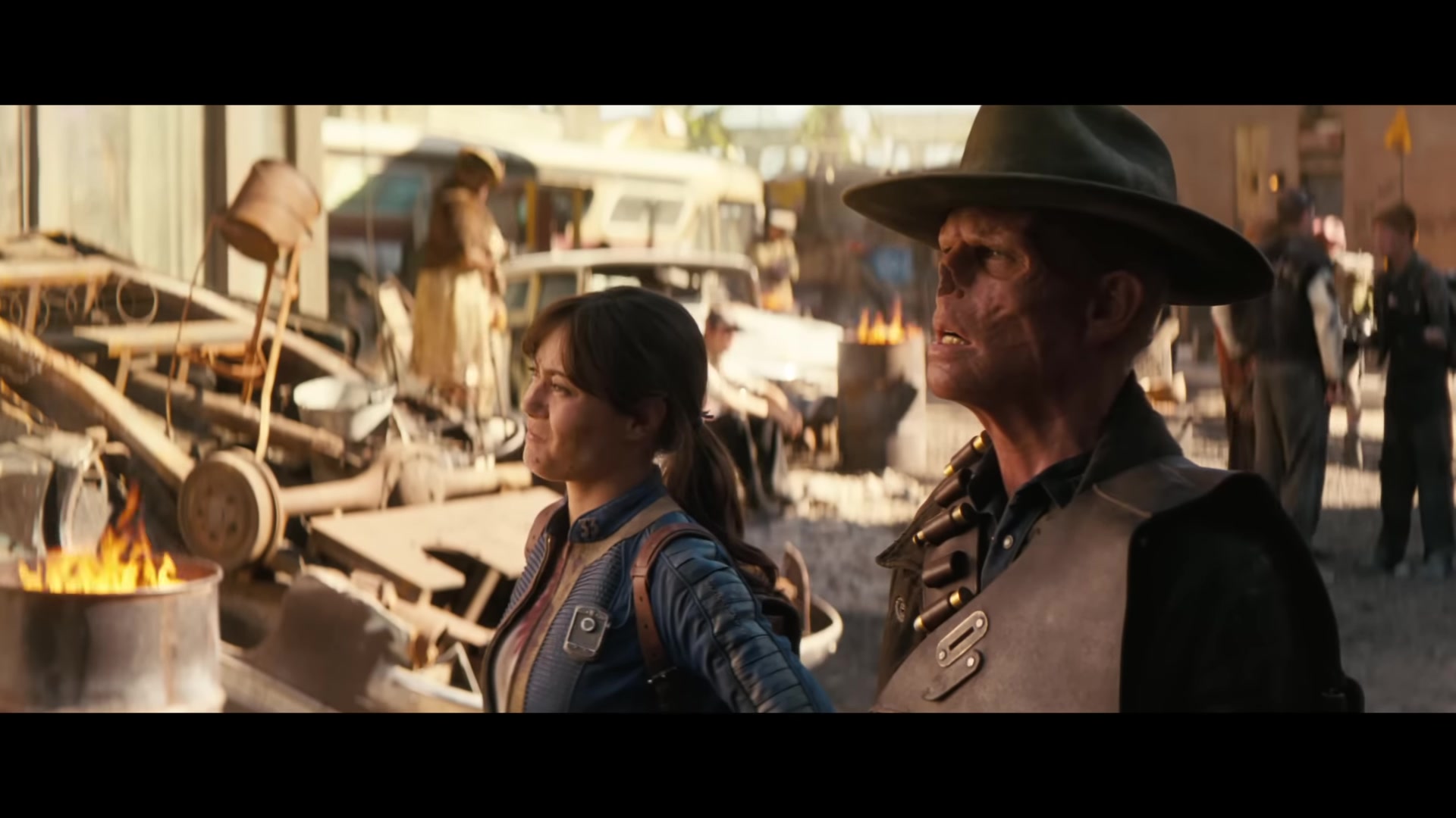 00_707.jpg 00_707.jpg