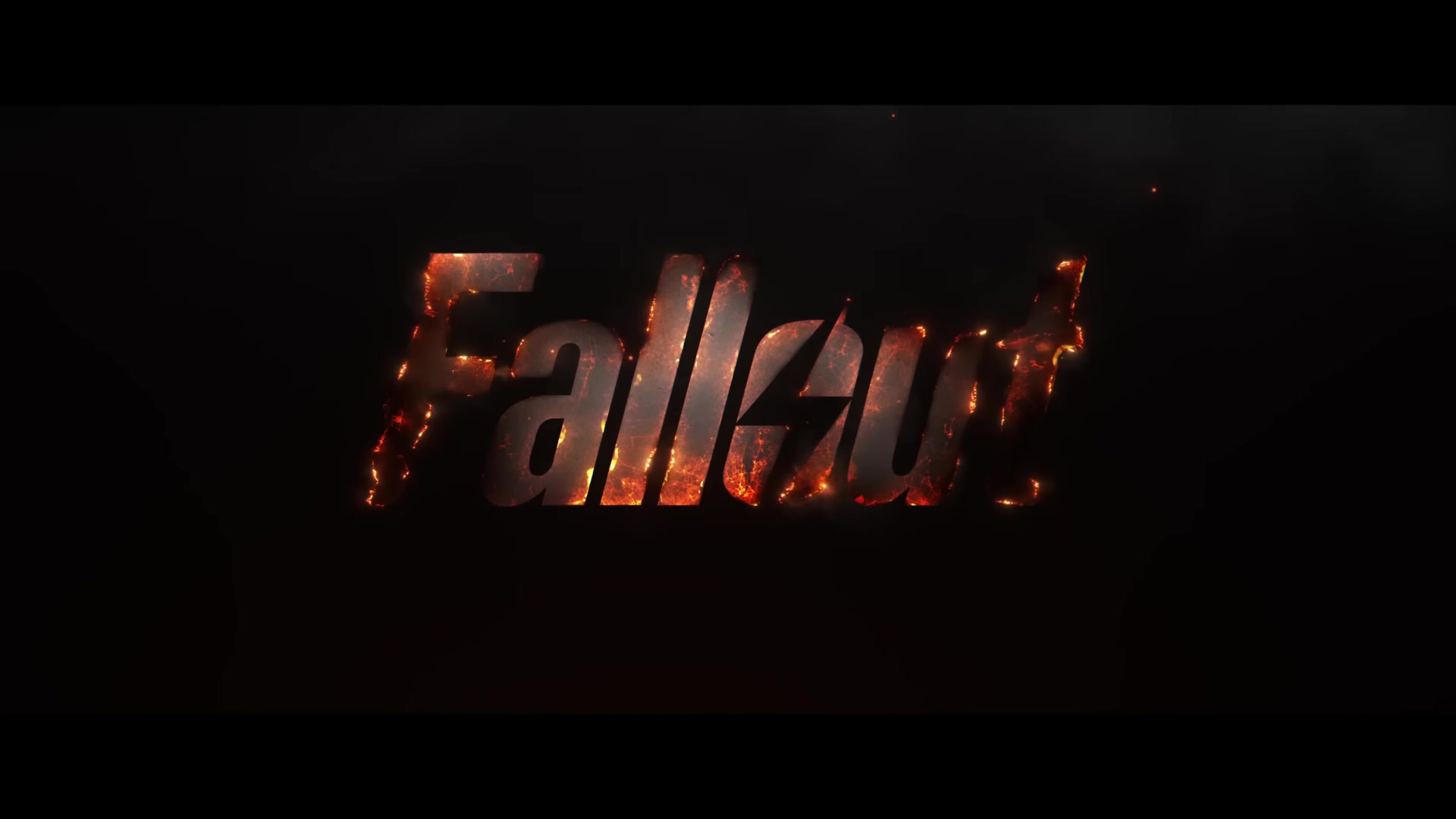 00_720.jpg 00_720.jpg