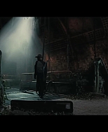 Filename=00_277.jpg
Filesize=99KiB
Dimensions=1920x1080
Date added=Nov 14, 2025 00_277.jpg