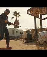 Filename=00_483.jpg
Filesize=138KiB
Dimensions=1920x1080
Date added=Nov 14, 2025 00_483.jpg