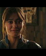 Filename=00_509.jpg
Filesize=106KiB
Dimensions=1920x1080
Date added=Nov 14, 2025 00_509.jpg