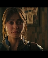 Filename=00_510.jpg
Filesize=104KiB
Dimensions=1920x1080
Date added=Nov 14, 2025 00_510.jpg