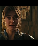 Filename=00_511.jpg
Filesize=103KiB
Dimensions=1920x1080
Date added=Nov 14, 2025 00_511.jpg