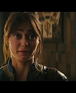 Filename=00_513.jpg
Filesize=104KiB
Dimensions=1920x1080
Date added=Nov 14, 2025 00_513.jpg