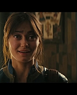 Filename=00_514.jpg
Filesize=105KiB
Dimensions=1920x1080
Date added=Nov 14, 2025 00_514.jpg