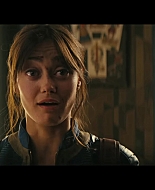 Filename=00_517.jpg
Filesize=106KiB
Dimensions=1920x1080
Date added=Nov 14, 2025 00_517.jpg