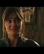 Filename=00_519.jpg
Filesize=106KiB
Dimensions=1920x1080
Date added=Nov 14, 2025 00_519.jpg