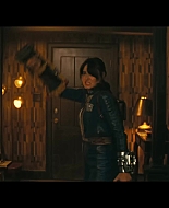 Filename=00_520.jpg
Filesize=108KiB
Dimensions=1920x1080
Date added=Nov 14, 2025 00_520.jpg