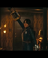 Filename=00_521.jpg
Filesize=112KiB
Dimensions=1920x1080
Date added=Nov 14, 2025 00_521.jpg