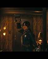 Filename=00_522.jpg
Filesize=111KiB
Dimensions=1920x1080
Date added=Nov 14, 2025 00_522.jpg