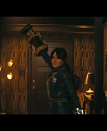 Filename=00_523.jpg
Filesize=111KiB
Dimensions=1920x1080
Date added=Nov 14, 2025 00_523.jpg