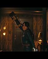 Filename=00_524.jpg
Filesize=113KiB
Dimensions=1920x1080
Date added=Nov 14, 2025 00_524.jpg