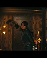 Filename=00_525.jpg
Filesize=111KiB
Dimensions=1920x1080
Date added=Nov 14, 2025 00_525.jpg