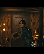 Filename=00_526.jpg
Filesize=112KiB
Dimensions=1920x1080
Date added=Nov 14, 2025 00_526.jpg