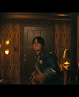 Filename=00_527.jpg
Filesize=112KiB
Dimensions=1920x1080
Date added=Nov 14, 2025 00_527.jpg