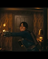 Filename=00_528.jpg
Filesize=110KiB
Dimensions=1920x1080
Date added=Nov 14, 2025 00_528.jpg