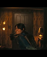 Filename=00_529.jpg
Filesize=109KiB
Dimensions=1920x1080
Date added=Nov 14, 2025 00_529.jpg