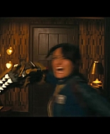 Filename=00_530.jpg
Filesize=111KiB
Dimensions=1920x1080
Date added=Nov 14, 2025 00_530.jpg