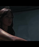 Filename=00_611.jpg
Filesize=56KiB
Dimensions=1920x1080
Date added=Nov 14, 2025 00_611.jpg