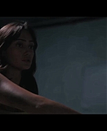 Filename=00_612.jpg
Filesize=53KiB
Dimensions=1920x1080
Date added=Nov 14, 2025 00_612.jpg