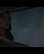 Filename=00_613.jpg
Filesize=50KiB
Dimensions=1920x1080
Date added=Nov 14, 2025 00_613.jpg