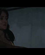 Filename=00_614.jpg
Filesize=49KiB
Dimensions=1920x1080
Date added=Nov 14, 2025 00_614.jpg