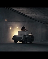 Filename=00_615.jpg
Filesize=72KiB
Dimensions=1920x1080
Date added=Nov 14, 2025 00_615.jpg