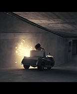 Filename=00_616.jpg
Filesize=77KiB
Dimensions=1920x1080
Date added=Nov 14, 2025 00_616.jpg