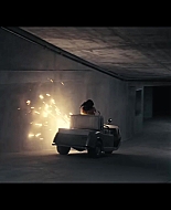 Filename=00_617.jpg
Filesize=76KiB
Dimensions=1920x1080
Date added=Nov 14, 2025 00_617.jpg