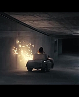 Filename=00_618.jpg
Filesize=72KiB
Dimensions=1920x1080
Date added=Nov 14, 2025 00_618.jpg