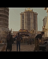 Filename=00_673.jpg
Filesize=158KiB
Dimensions=1920x1080
Date added=Nov 14, 2025 00_673.jpg