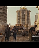 Filename=00_674.jpg
Filesize=186KiB
Dimensions=1920x1080
Date added=Nov 14, 2025 00_674.jpg