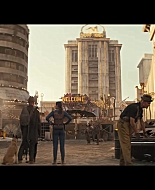 Filename=00_675.jpg
Filesize=203KiB
Dimensions=1920x1080
Date added=Nov 14, 2025 00_675.jpg