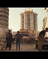 Filename=00_676.jpg
Filesize=203KiB
Dimensions=1920x1080
Date added=Nov 14, 2025 00_676.jpg