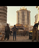 Filename=00_677.jpg
Filesize=206KiB
Dimensions=1920x1080
Date added=Nov 14, 2025 00_677.jpg