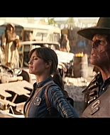 Filename=00_678.jpg
Filesize=168KiB
Dimensions=1920x1080
Date added=Nov 14, 2025 00_678.jpg