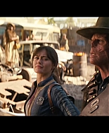 Filename=00_679.jpg
Filesize=167KiB
Dimensions=1920x1080
Date added=Nov 14, 2025 00_679.jpg