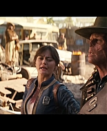 Filename=00_680.jpg
Filesize=165KiB
Dimensions=1920x1080
Date added=Nov 14, 2025 00_680.jpg