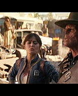 Filename=00_681.jpg
Filesize=166KiB
Dimensions=1920x1080
Date added=Nov 14, 2025 00_681.jpg