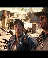 Filename=00_682.jpg
Filesize=166KiB
Dimensions=1920x1080
Date added=Nov 14, 2025 00_682.jpg