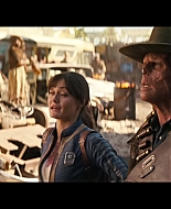 Filename=00_683.jpg
Filesize=166KiB
Dimensions=1920x1080
Date added=Nov 14, 2025 00_683.jpg