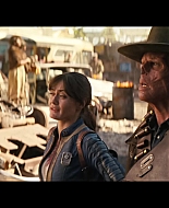 Filename=00_684.jpg
Filesize=167KiB
Dimensions=1920x1080
Date added=Nov 14, 2025 00_684.jpg