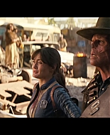 Filename=00_685.jpg
Filesize=166KiB
Dimensions=1920x1080
Date added=Nov 14, 2025 00_685.jpg