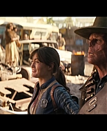 Filename=00_686.jpg
Filesize=167KiB
Dimensions=1920x1080
Date added=Nov 14, 2025 00_686.jpg