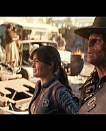 Filename=00_687.jpg
Filesize=167KiB
Dimensions=1920x1080
Date added=Nov 14, 2025 00_687.jpg