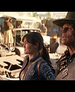 Filename=00_688.jpg
Filesize=166KiB
Dimensions=1920x1080
Date added=Nov 14, 2025 00_688.jpg