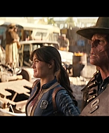 Filename=00_689.jpg
Filesize=166KiB
Dimensions=1920x1080
Date added=Nov 14, 2025 00_689.jpg