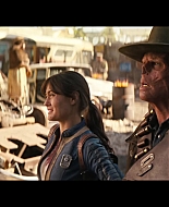 Filename=00_690.jpg
Filesize=165KiB
Dimensions=1920x1080
Date added=Nov 14, 2025 00_690.jpg