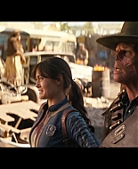 Filename=00_691.jpg
Filesize=164KiB
Dimensions=1920x1080
Date added=Nov 14, 2025 00_691.jpg